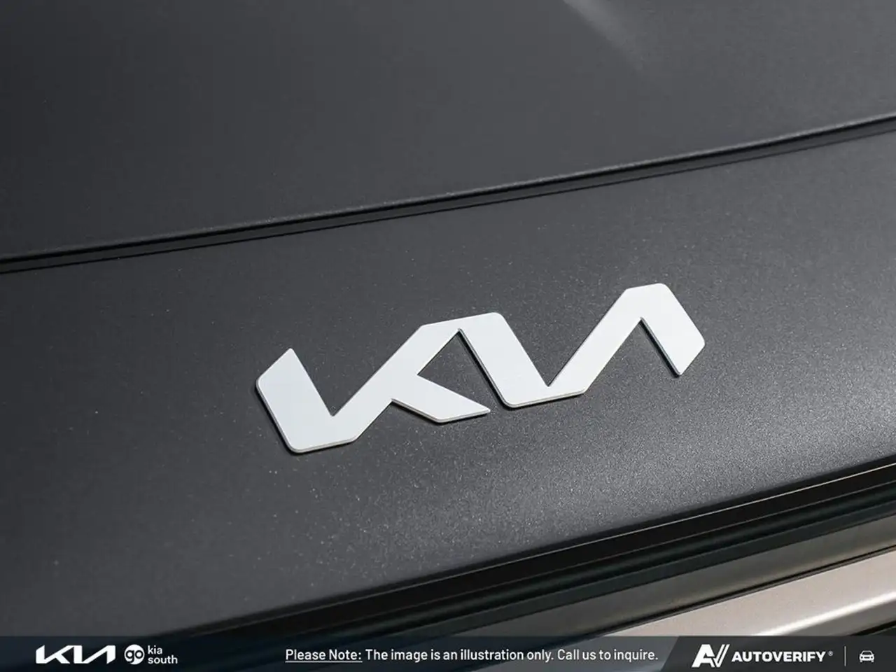 Kia Niro photo Kia Niro
