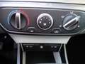 Hyundai i20 1.0 T-GDI Premium Camera / Apple Car-play / Parkee Grijs - thumbnail 12