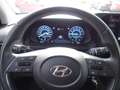 Hyundai i20 1.0 T-GDI Premium Camera / Apple Car-play / Parkee Grijs - thumbnail 15