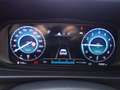 Hyundai i20 1.0 T-GDI Premium Camera / Apple Car-play / Parkee Grau - thumbnail 16