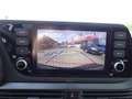 Hyundai i20 1.0 T-GDI Premium Camera / Apple Car-play / Parkee Grijs - thumbnail 20