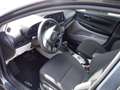 Hyundai i20 1.0 T-GDI Premium Camera / Apple Car-play / Parkee Сірий - thumbnail 9