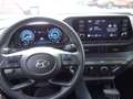 Hyundai i20 1.0 T-GDI Premium Camera / Apple Car-play / Parkee Szary - thumbnail 14