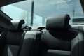 Ford Focus CC Coupé-Cabriolet 2.0 Titanium | Navigatie | Leer | siva - thumbnail 12