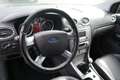 Ford Focus CC Coupé-Cabriolet 2.0 Titanium | Navigatie | Leer | siva - thumbnail 5