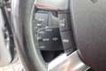 Ford Focus CC Coupé-Cabriolet 2.0 Titanium | Navigatie | Leer | Gris - thumbnail 22