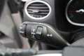 Ford Focus CC Coupé-Cabriolet 2.0 Titanium | Navigatie | Leer | Grau - thumbnail 21