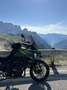 Benelli TRK 702 Versione X - thumbnail 6