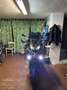 Benelli TRK 702 Versione X - thumbnail 12