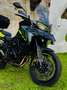 Benelli TRK 702 Versione X - thumbnail 2