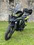 Benelli TRK 702 Versione X - thumbnail 8