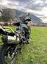 Benelli TRK 702 Versione X - thumbnail 10