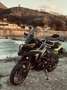 Benelli TRK 702 Versione X - thumbnail 4