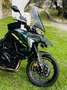 Benelli TRK 702 Versione X - thumbnail 9