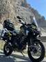 Benelli TRK 702 Versione X - thumbnail 3