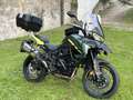 Benelli TRK 702 Versione X - thumbnail 1