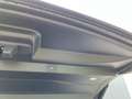 Land Rover Range Rover 3.0 P460e PHEV SE AWD ACC PANO FRIGE MY24 Argent - thumbnail 39