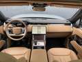 Land Rover Range Rover 3.0 P460e PHEV SE AWD ACC PANO FRIGE MY24 Argent - thumbnail 10