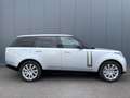 Land Rover Range Rover 3.0 P460e PHEV SE AWD ACC PANO FRIGE MY24 Argent - thumbnail 3