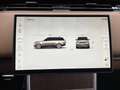 Land Rover Range Rover 3.0 P460e PHEV SE AWD ACC PANO FRIGE MY24 Argent - thumbnail 24