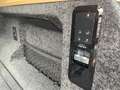 Land Rover Range Rover 3.0 P460e PHEV SE AWD ACC PANO FRIGE MY24 Argent - thumbnail 40