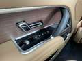 Land Rover Range Rover 3.0 P460e PHEV SE AWD ACC PANO FRIGE MY24 Argent - thumbnail 35