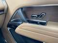 Land Rover Range Rover 3.0 P460e PHEV SE AWD ACC PANO FRIGE MY24 Argent - thumbnail 30