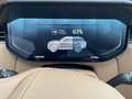 Land Rover Range Rover 3.0 P460e PHEV SE AWD ACC PANO FRIGE MY24 Argent - thumbnail 13