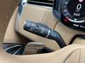 Land Rover Range Rover 3.0 P460e PHEV SE AWD ACC PANO FRIGE MY24 Argent - thumbnail 14