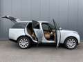 Land Rover Range Rover 3.0 P460e PHEV SE AWD ACC PANO FRIGE MY24 Argent - thumbnail 45