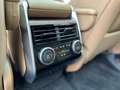 Land Rover Range Rover 3.0 P460e PHEV SE AWD ACC PANO FRIGE MY24 Argent - thumbnail 33