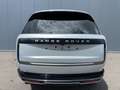 Land Rover Range Rover 3.0 P460e PHEV SE AWD ACC PANO FRIGE MY24 Argent - thumbnail 36
