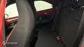 Toyota Aygo X 1.0 VVT-i 72ch Design S-CVT - thumbnail 13