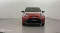Toyota Aygo X 1.0 VVT-i 72ch Design S-CVT - thumbnail 2