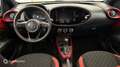 Toyota Aygo X 1.0 VVT-i 72ch Design S-CVT - thumbnail 11