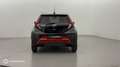Toyota Aygo X 1.0 VVT-i 72ch Design S-CVT - thumbnail 6