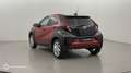 Toyota Aygo X 1.0 VVT-i 72ch Design S-CVT - thumbnail 8