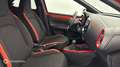 Toyota Aygo X 1.0 VVT-i 72ch Design S-CVT - thumbnail 15