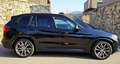 BMW X3 30d *M-Paket*PANO*el. AHK*Memory*HK*NP: 91.000* Schwarz - thumbnail 1