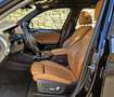 BMW X3 30d *M-Paket*PANO*el. AHK*Memory*HK*NP: 91.000* Schwarz - thumbnail 14