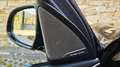 BMW X3 30d *M-Paket*PANO*el. AHK*Memory*HK*NP: 91.000* Schwarz - thumbnail 27