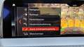 BMW X3 30d *M-Paket*PANO*el. AHK*Memory*HK*NP: 91.000* Schwarz - thumbnail 33