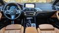 BMW X3 30d *M-Paket*PANO*el. AHK*Memory*HK*NP: 91.000* Schwarz - thumbnail 17