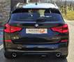 BMW X3 30d *M-Paket*PANO*el. AHK*Memory*HK*NP: 91.000* Schwarz - thumbnail 8