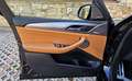 BMW X3 30d *M-Paket*PANO*el. AHK*Memory*HK*NP: 91.000* Schwarz - thumbnail 26