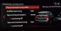 BMW X3 30d *M-Paket*PANO*el. AHK*Memory*HK*NP: 91.000* Schwarz - thumbnail 39