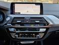 BMW X3 30d *M-Paket*PANO*el. AHK*Memory*HK*NP: 91.000* Schwarz - thumbnail 23