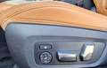 BMW X3 30d *M-Paket*PANO*el. AHK*Memory*HK*NP: 91.000* Schwarz - thumbnail 15