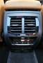 BMW X3 30d *M-Paket*PANO*el. AHK*Memory*HK*NP: 91.000* Schwarz - thumbnail 25