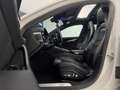 Porsche Panamera 4S E-Hybrid Sport Turismo Gris - thumbnail 27